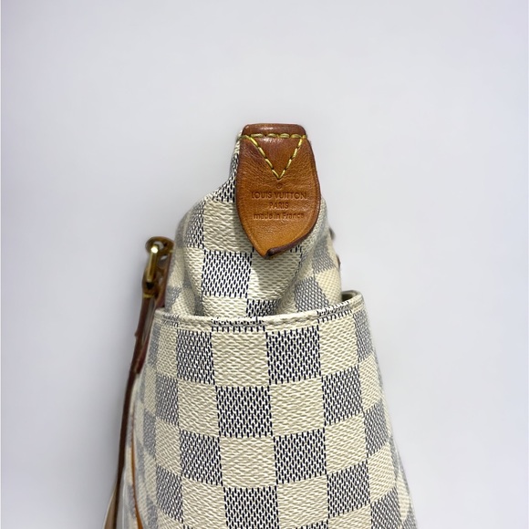 Louis Vuitton Totally PM - Picture 9 of 10